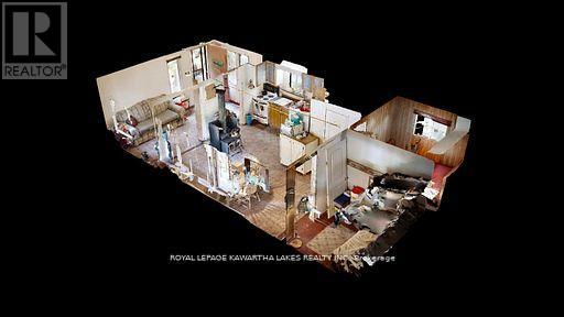 81 Mcguire Beach Road, Kawartha Lakes, Ontario  K0M 2B0 - Photo 48 - X12944454