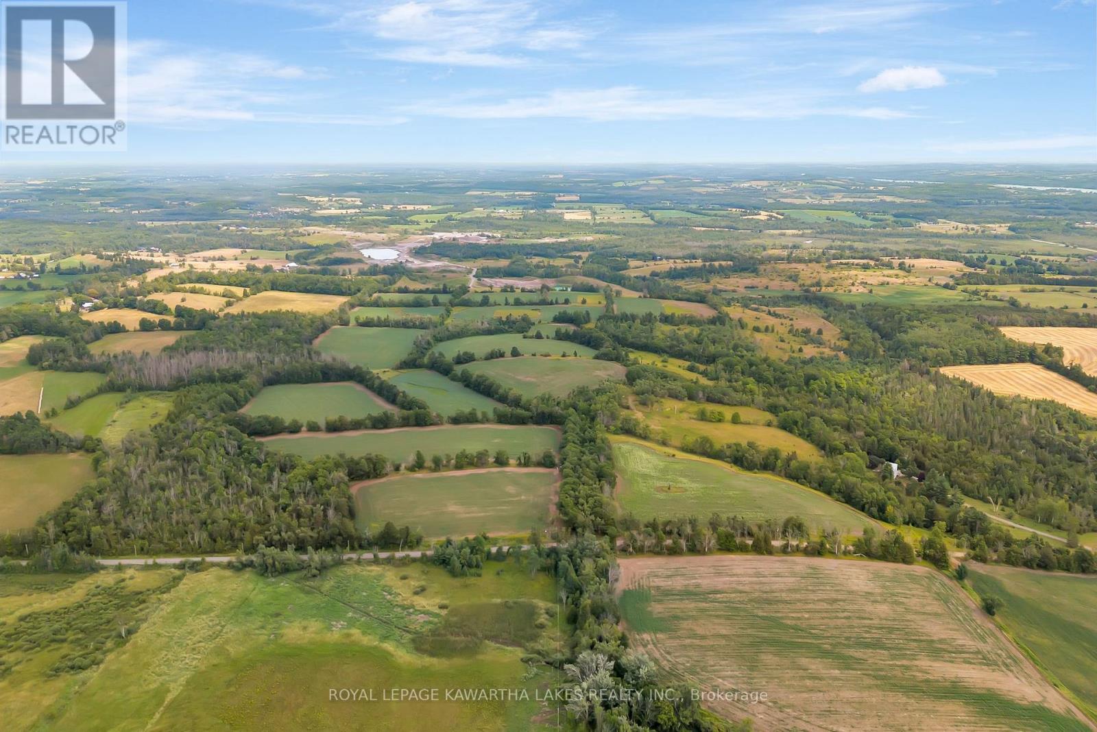 1707 Blezard Line E, Otonabee-South Monaghan, Ontario  K0L 2B0 - Photo 3 - X12949676