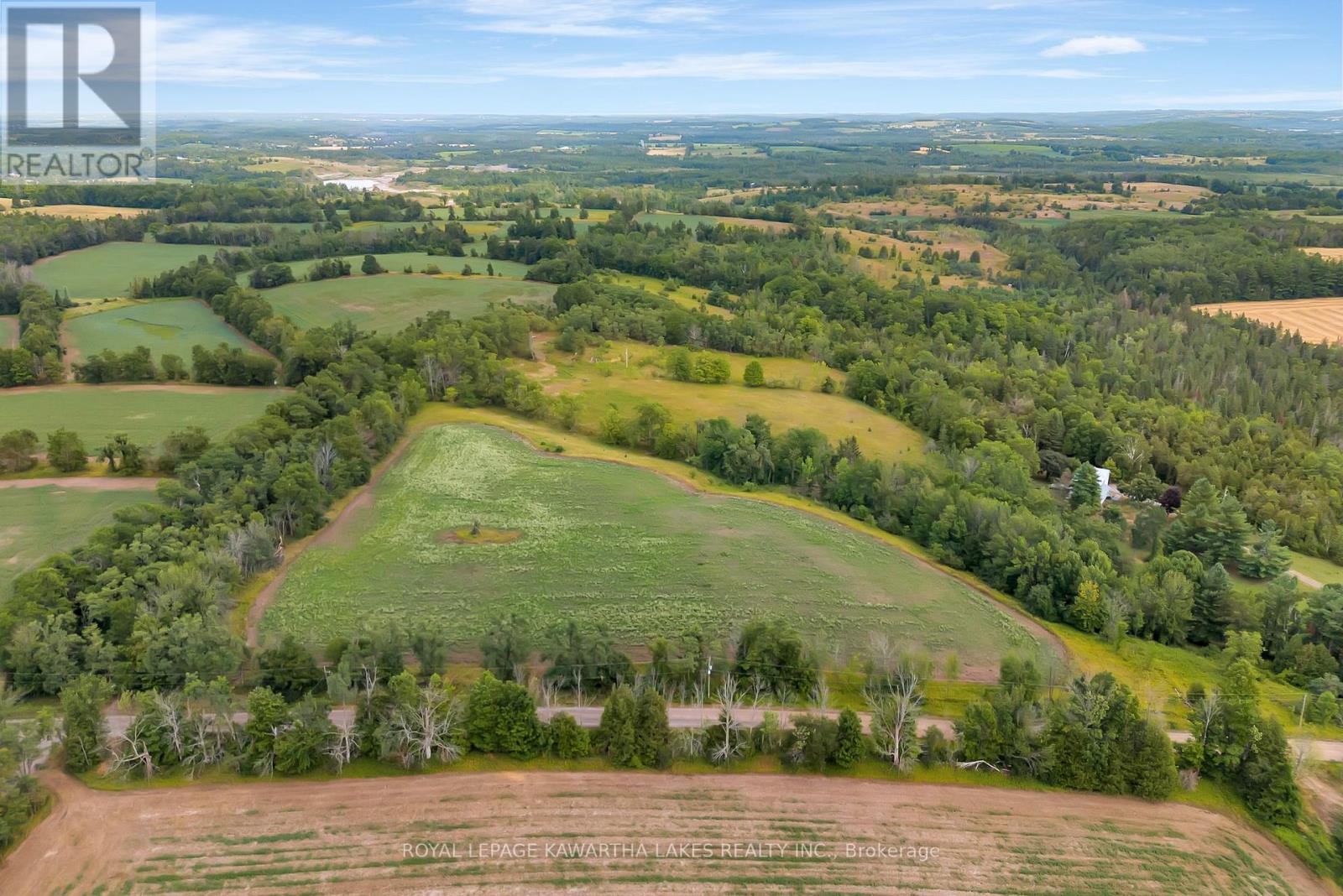 1707 Blezard Line E, Otonabee-South Monaghan, Ontario  K0L 2B0 - Photo 6 - X12949676