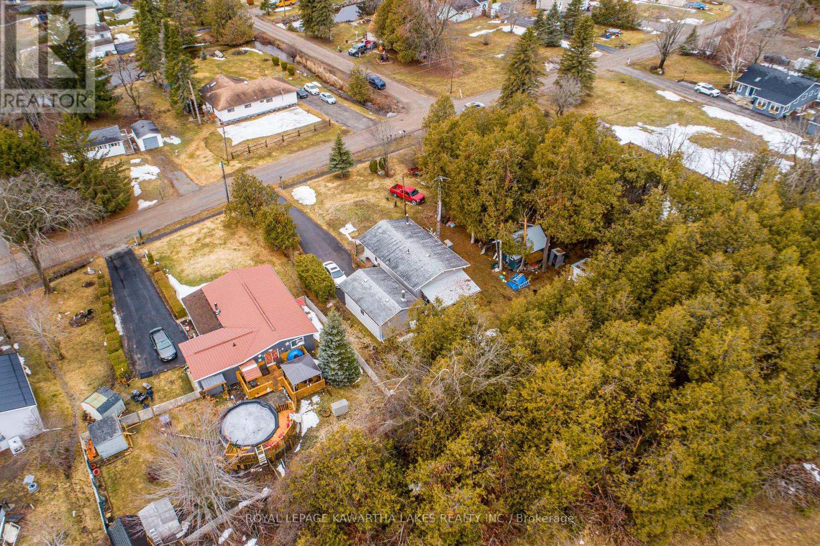 70 Blythe Shore Road, Kawartha Lakes, Ontario  K0M 1N0 - Photo 22 - X12950582