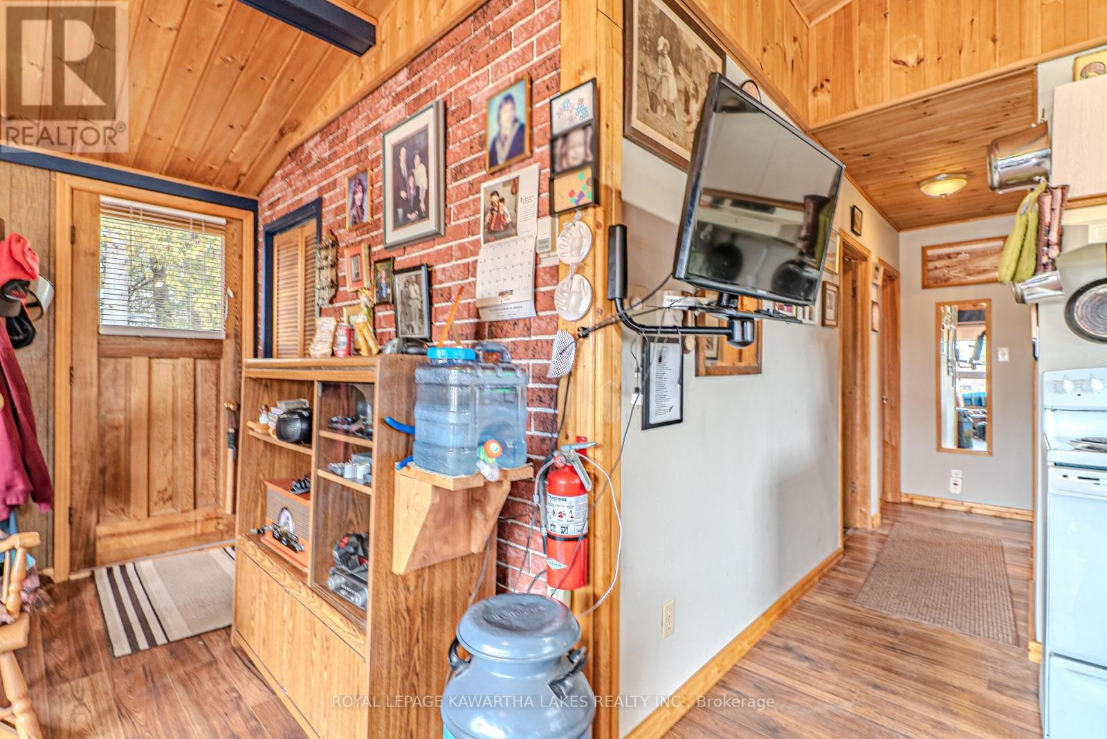 70 Blythe Shore Road, Kawartha Lakes, Ontario  K0M 1N0 - Photo 9 - X12950582