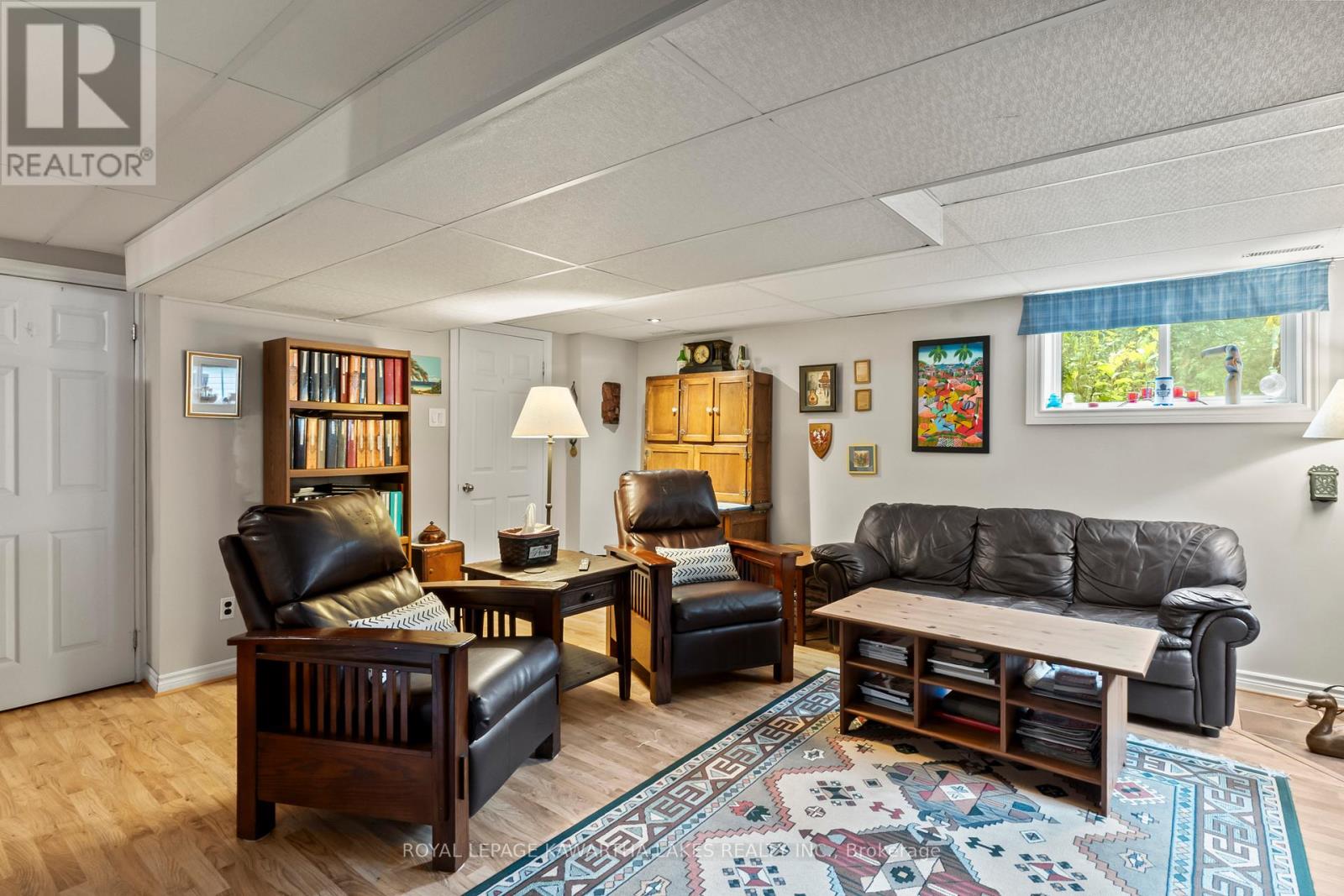 95 Kenrei Road, Kawartha Lakes, Ontario  K9V 4R1 - Photo 24 - X12951562