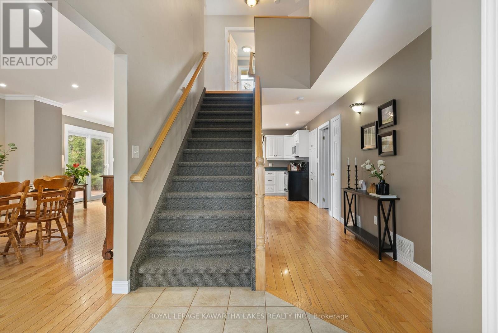 890 Woodville Road, Kawartha Lakes, Ontario  K0M 2T0 - Photo 22 - X12951698