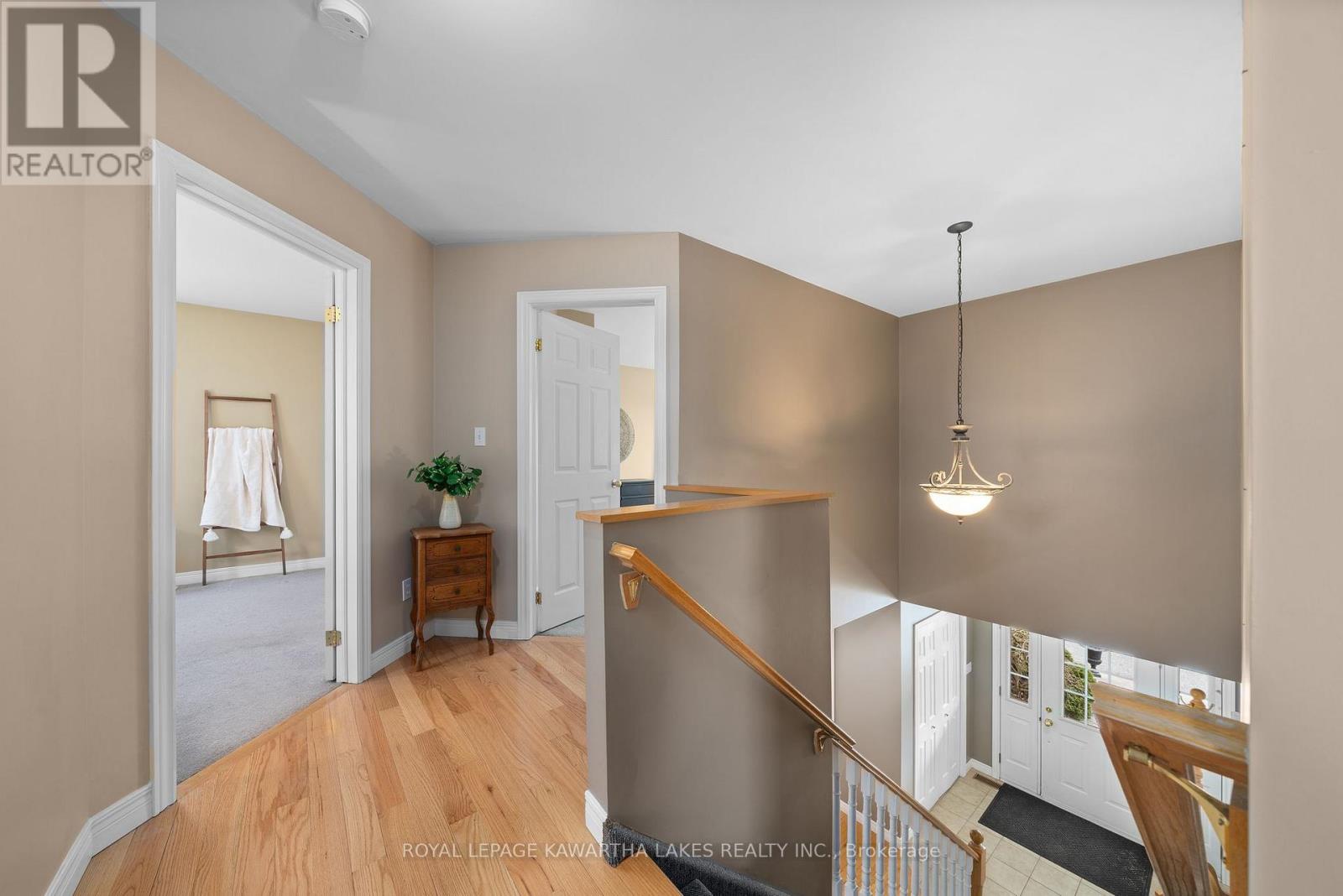 890 Woodville Road, Kawartha Lakes, Ontario  K0M 2T0 - Photo 23 - X12951698