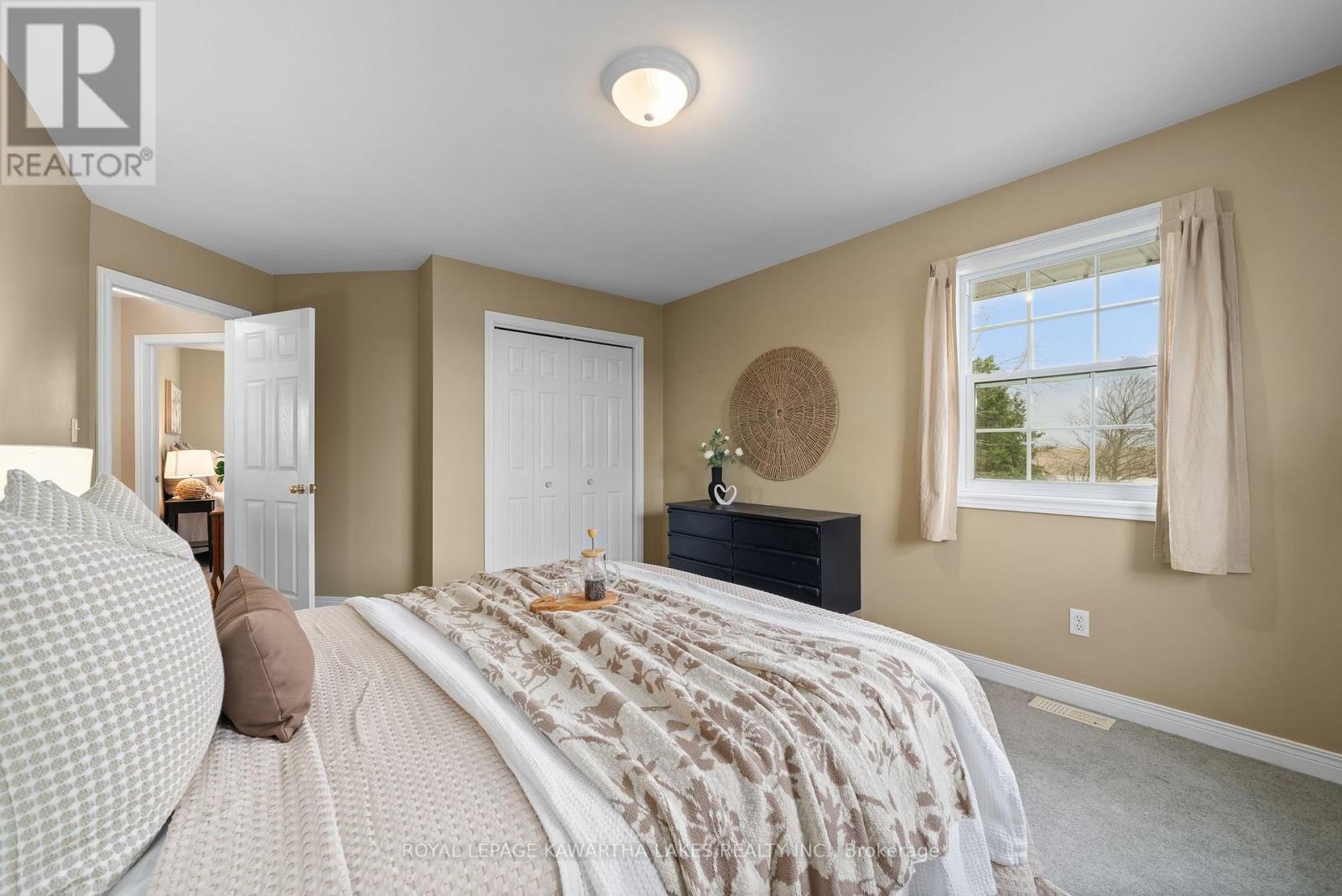 890 Woodville Road, Kawartha Lakes, Ontario  K0M 2T0 - Photo 24 - X12951698