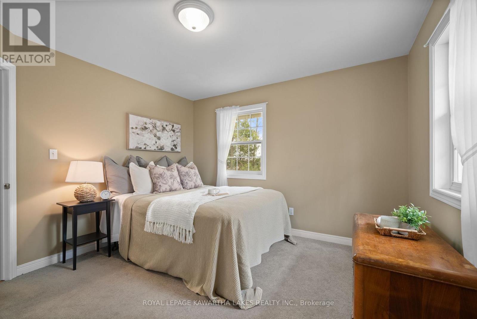 890 Woodville Road, Kawartha Lakes, Ontario  K0M 2T0 - Photo 27 - X12951698