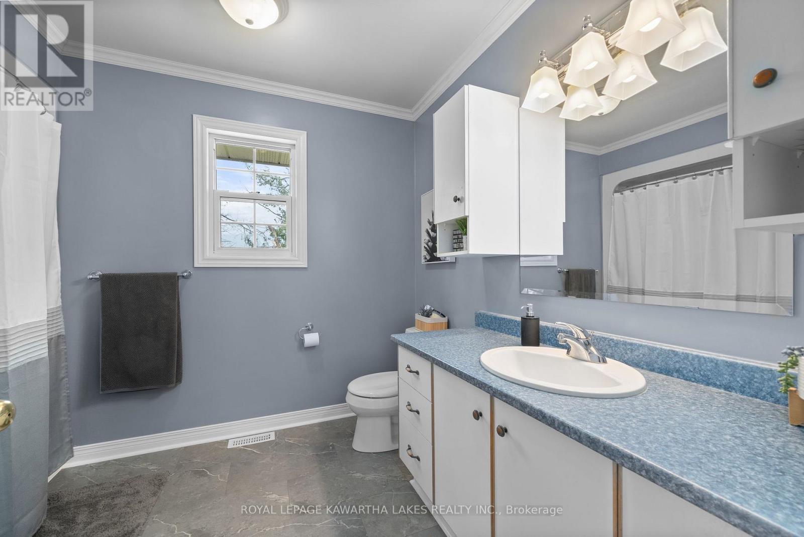 890 Woodville Road, Kawartha Lakes, Ontario  K0M 2T0 - Photo 33 - X12951698