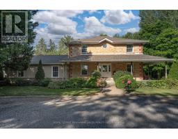 890 WOODVILLE ROAD, Kawartha Lakes, Ontario