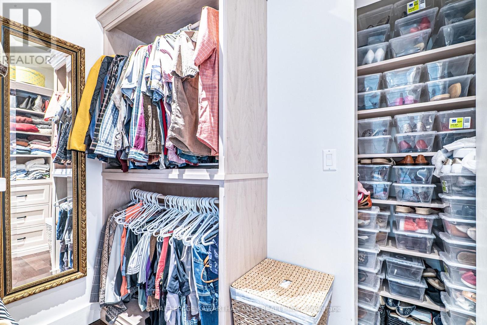 56 Falls Bay Road, Kawartha Lakes, Ontario  K0M 1A0 - Photo 29 - X12963504