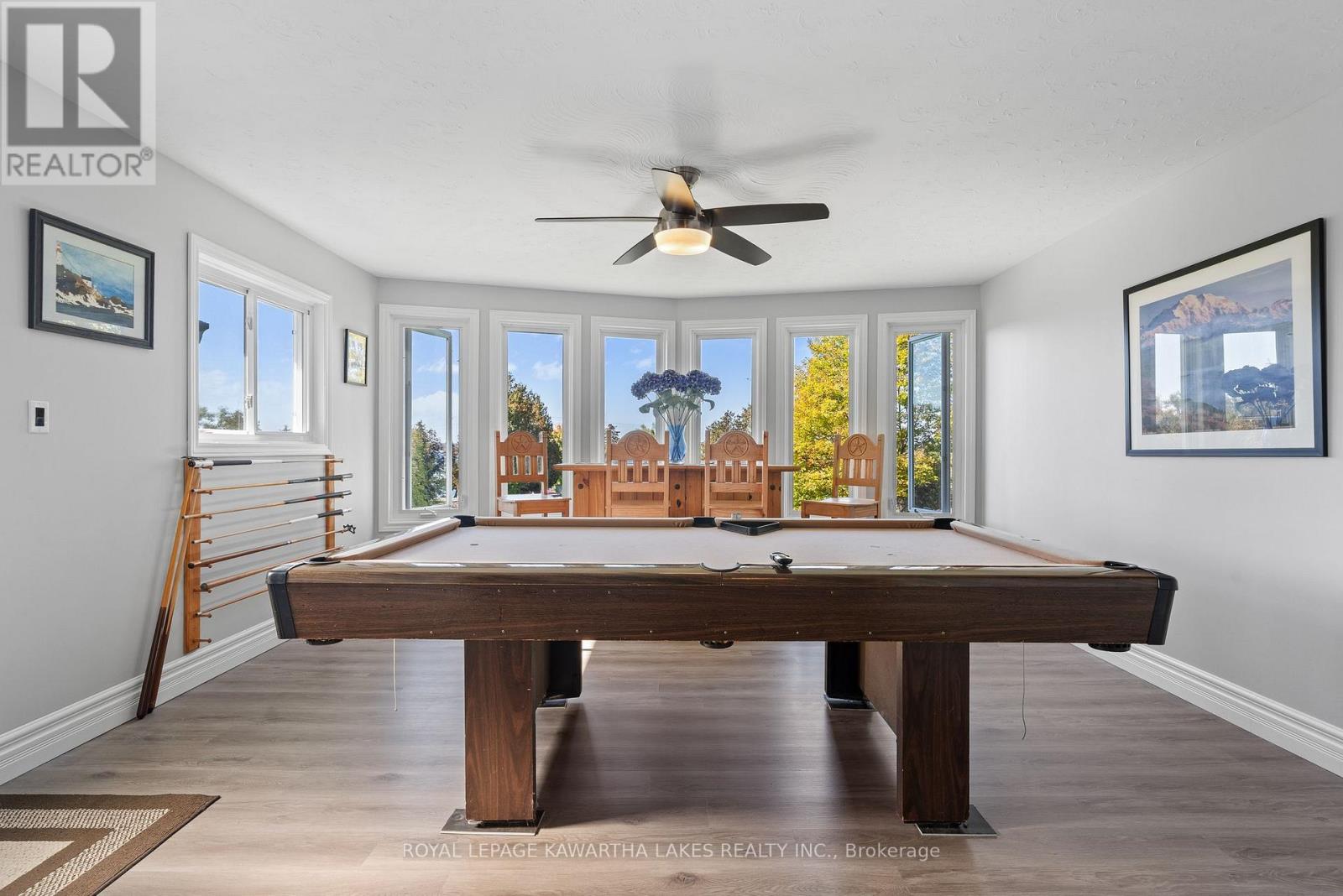 9 Buckhorn Road, Kawartha Lakes, Ontario  K9V 4R6 - Photo 14 - X12965088