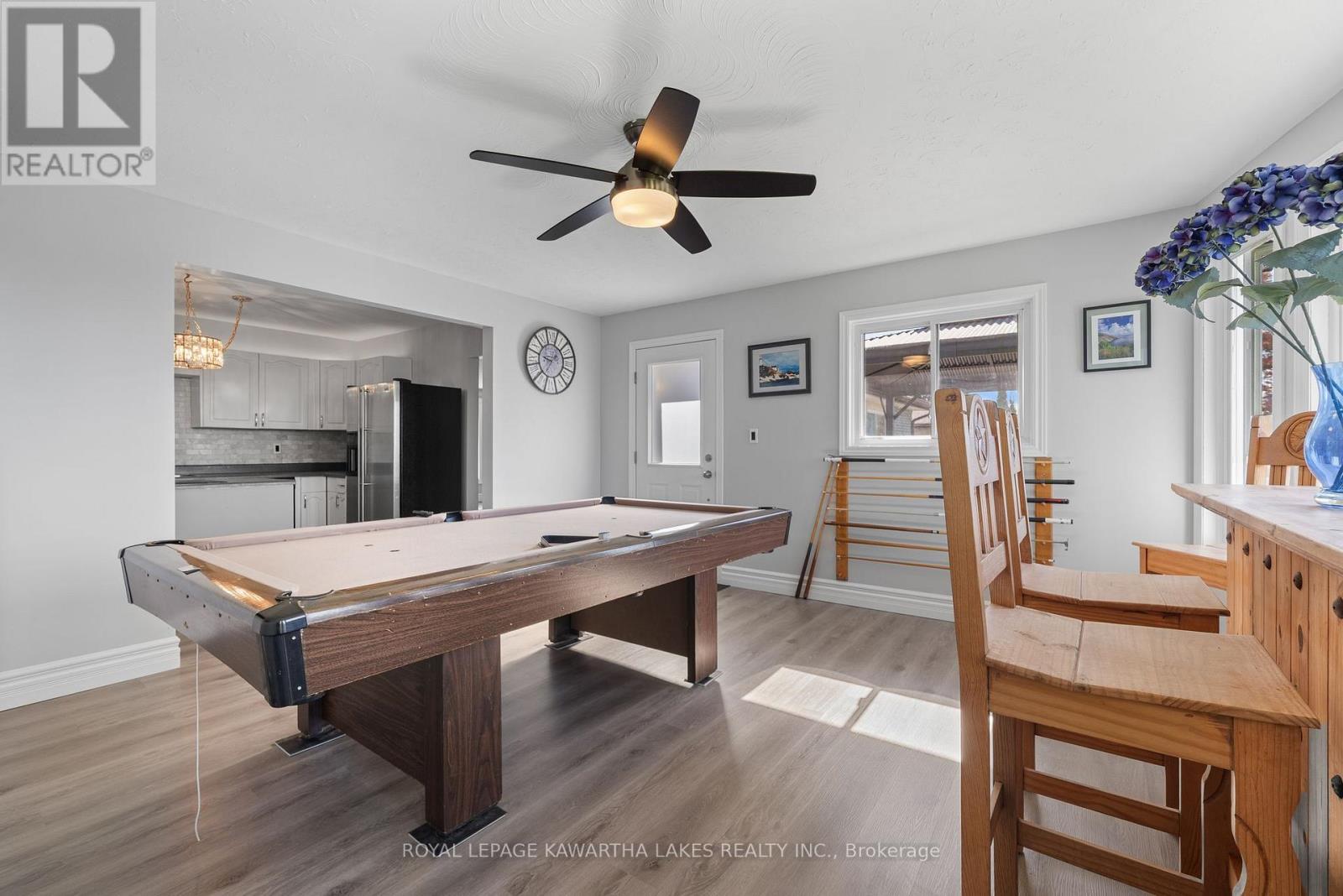 9 Buckhorn Road, Kawartha Lakes, Ontario  K9V 4R6 - Photo 15 - X12965088