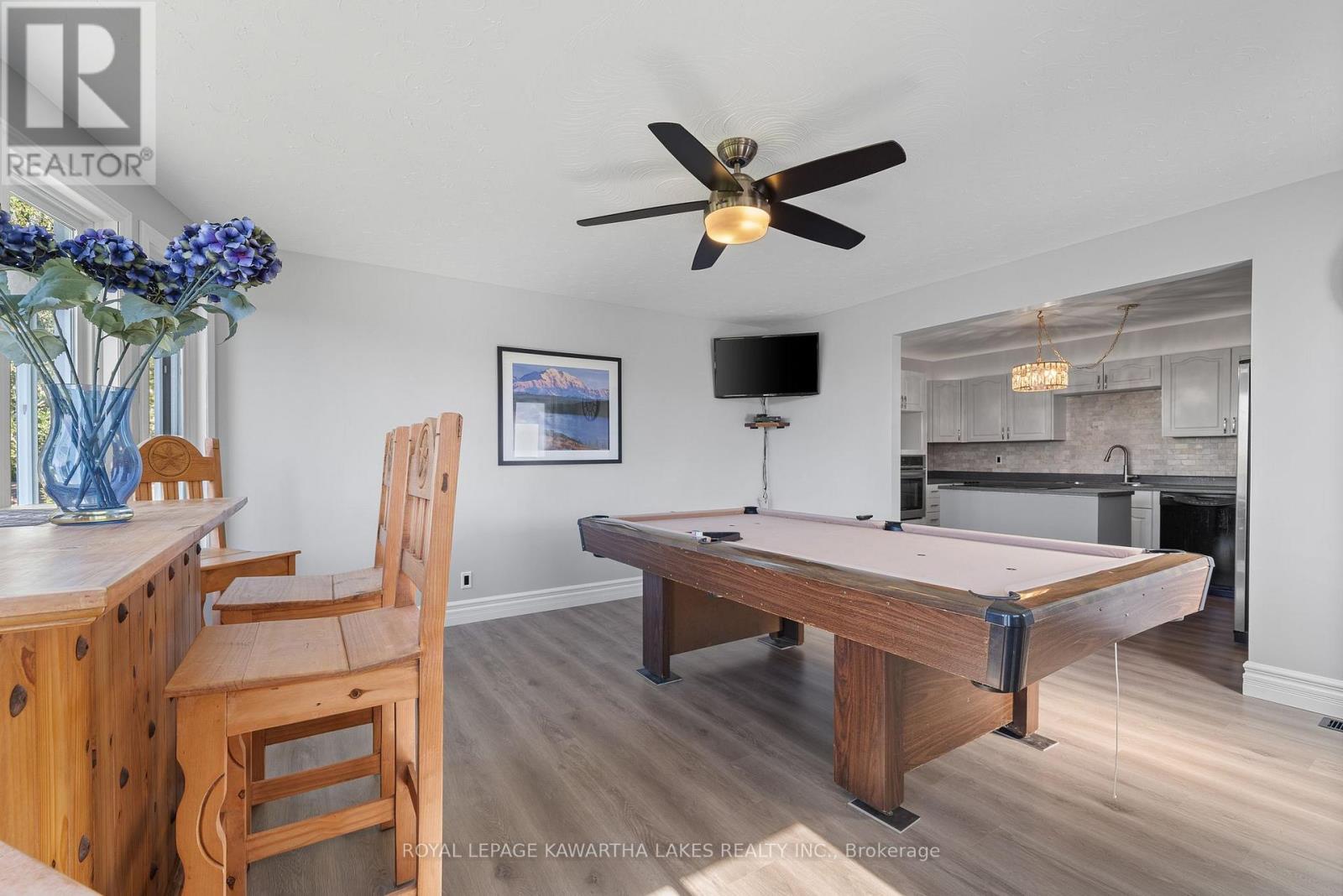 9 Buckhorn Road, Kawartha Lakes, Ontario  K9V 4R6 - Photo 16 - X12965088