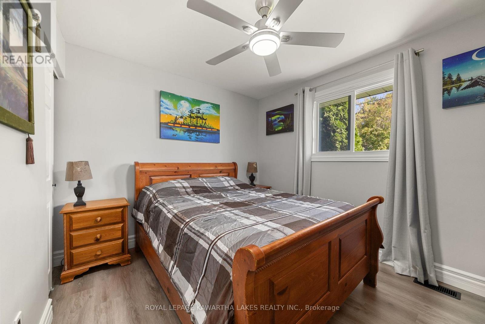 9 Buckhorn Road, Kawartha Lakes, Ontario  K9V 4R6 - Photo 20 - X12965088