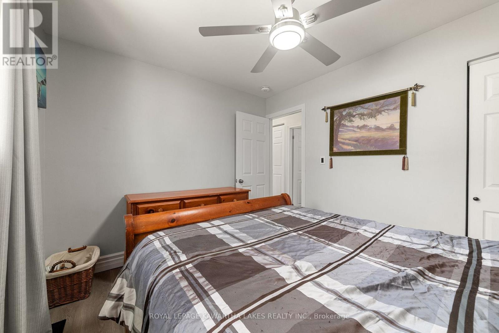 9 Buckhorn Road, Kawartha Lakes, Ontario  K9V 4R6 - Photo 21 - X12965088