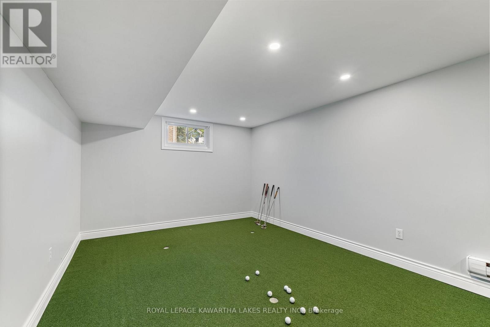 9 Buckhorn Road, Kawartha Lakes, Ontario  K9V 4R6 - Photo 28 - X12965088