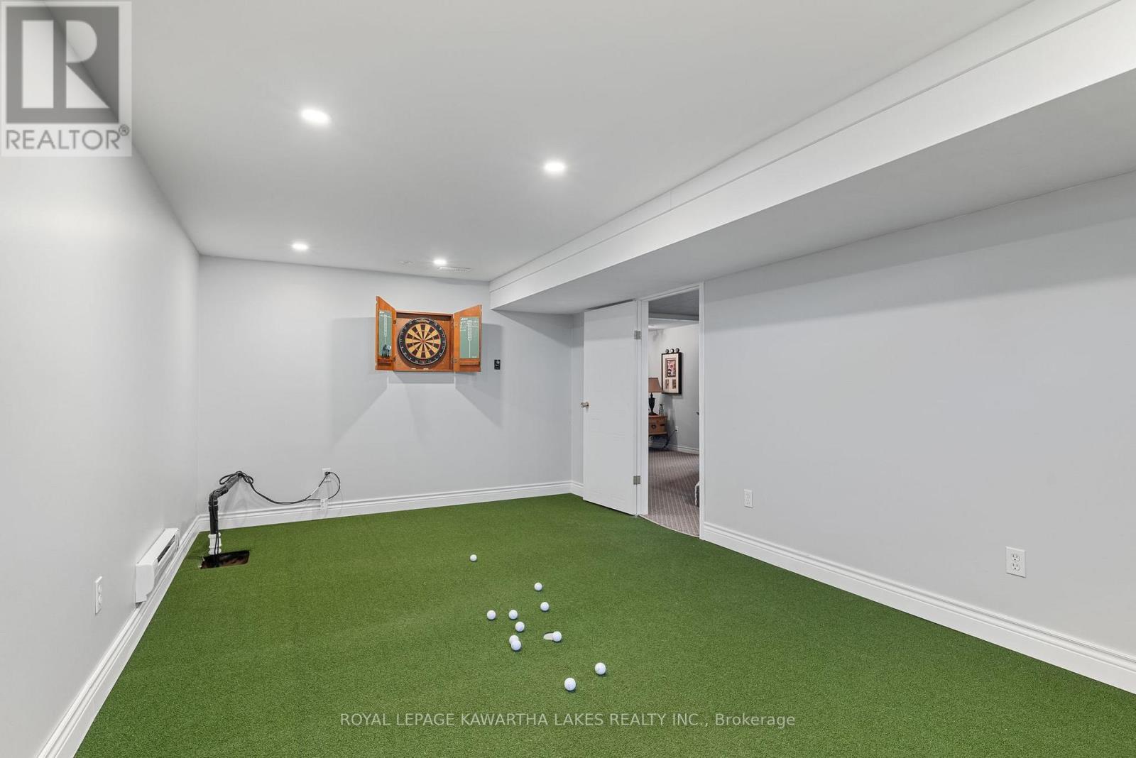 9 Buckhorn Road, Kawartha Lakes, Ontario  K9V 4R6 - Photo 29 - X12965088