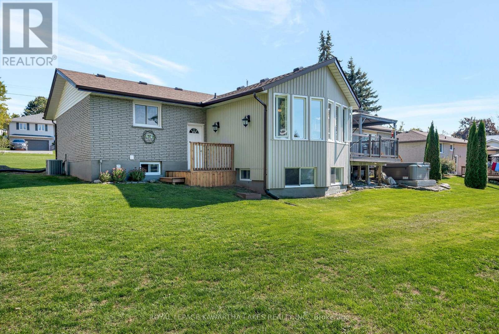 9 Buckhorn Road, Kawartha Lakes, Ontario  K9V 4R6 - Photo 36 - X12965088