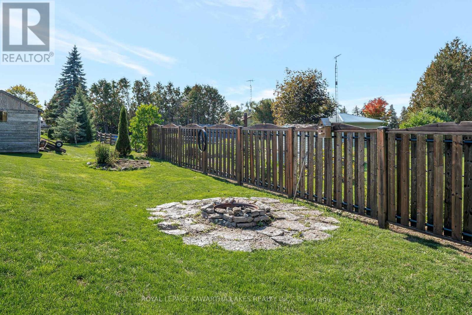 9 Buckhorn Road, Kawartha Lakes, Ontario  K9V 4R6 - Photo 41 - X12965088