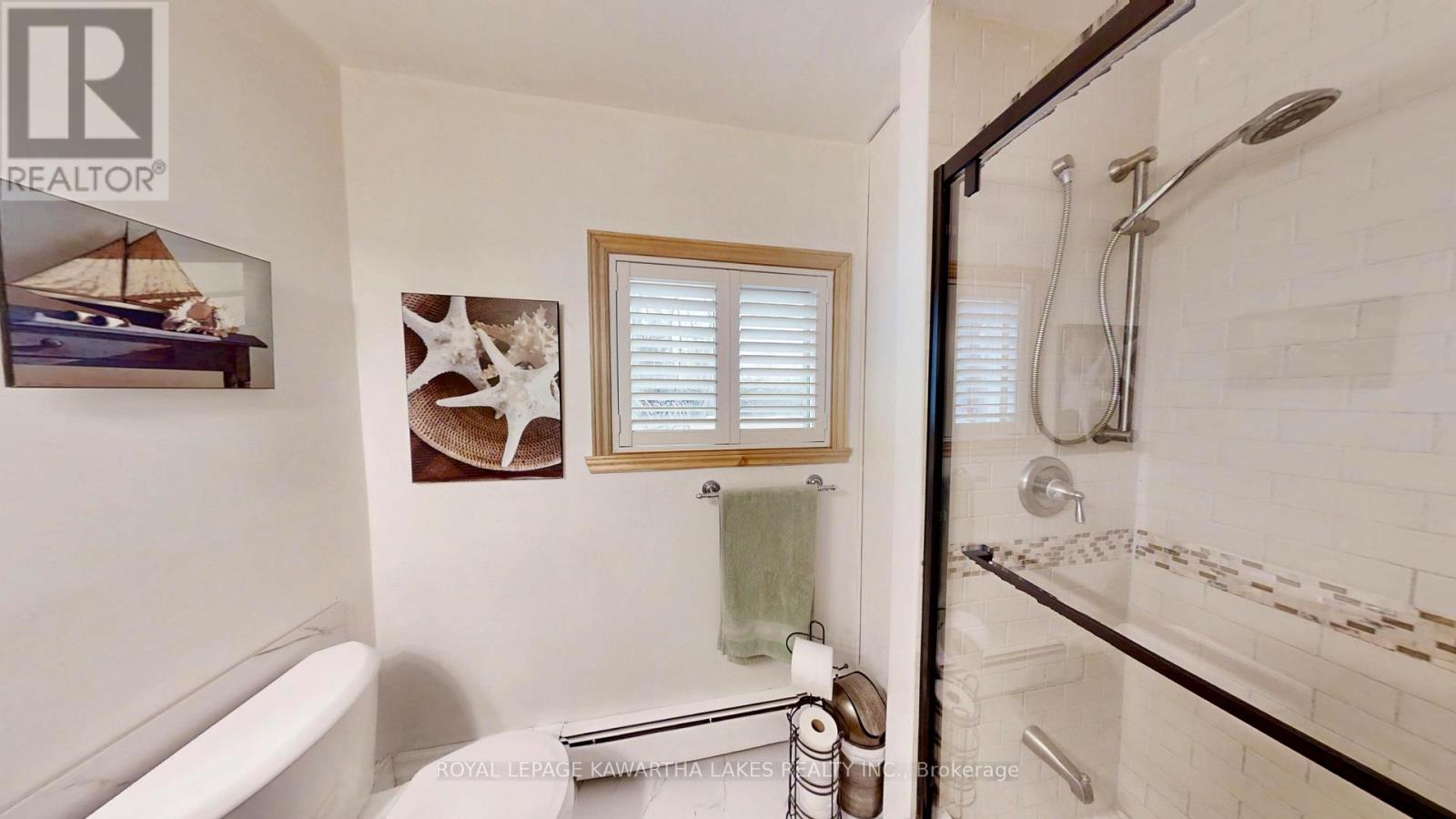 1136 Sylvan Glen Drive, Ramara, Ontario  L0K 1B0 - Photo 14 - S12971228