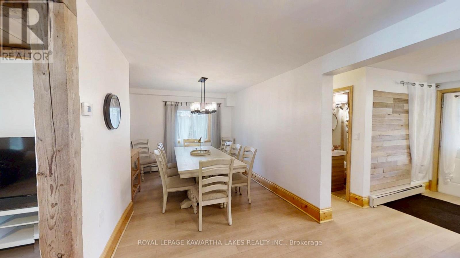 1136 Sylvan Glen Drive, Ramara, Ontario  L0K 1B0 - Photo 16 - S12971228