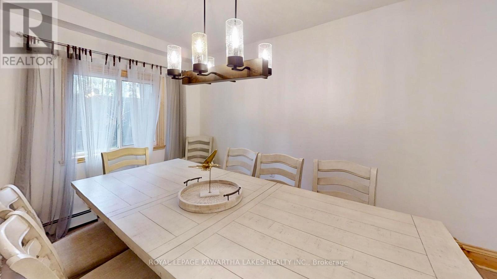 1136 Sylvan Glen Drive, Ramara, Ontario  L0K 1B0 - Photo 17 - S12971228