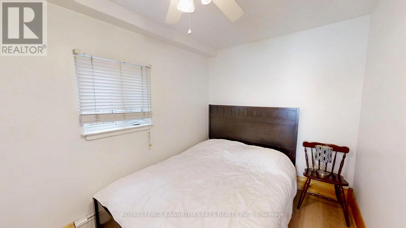 1136 Sylvan Glen Drive, Ramara, Ontario  L0K 1B0 - Photo 22 - S12971228