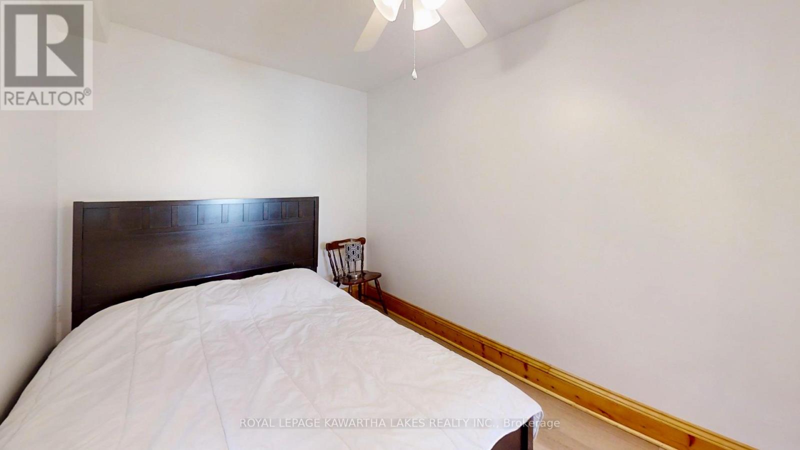 1136 Sylvan Glen Drive, Ramara, Ontario  L0K 1B0 - Photo 23 - S12971228