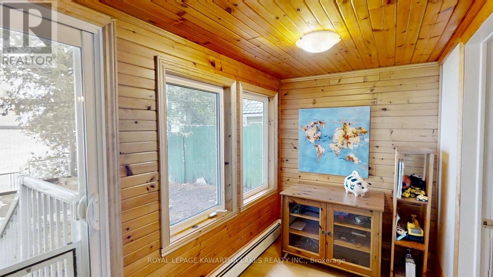 1136 Sylvan Glen Drive, Ramara, Ontario  L0K 1B0 - Photo 25 - S12971228