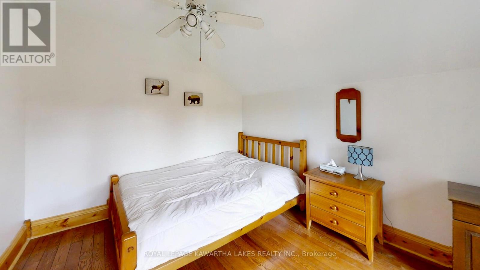 1136 Sylvan Glen Drive, Ramara, Ontario  L0K 1B0 - Photo 27 - S12971228