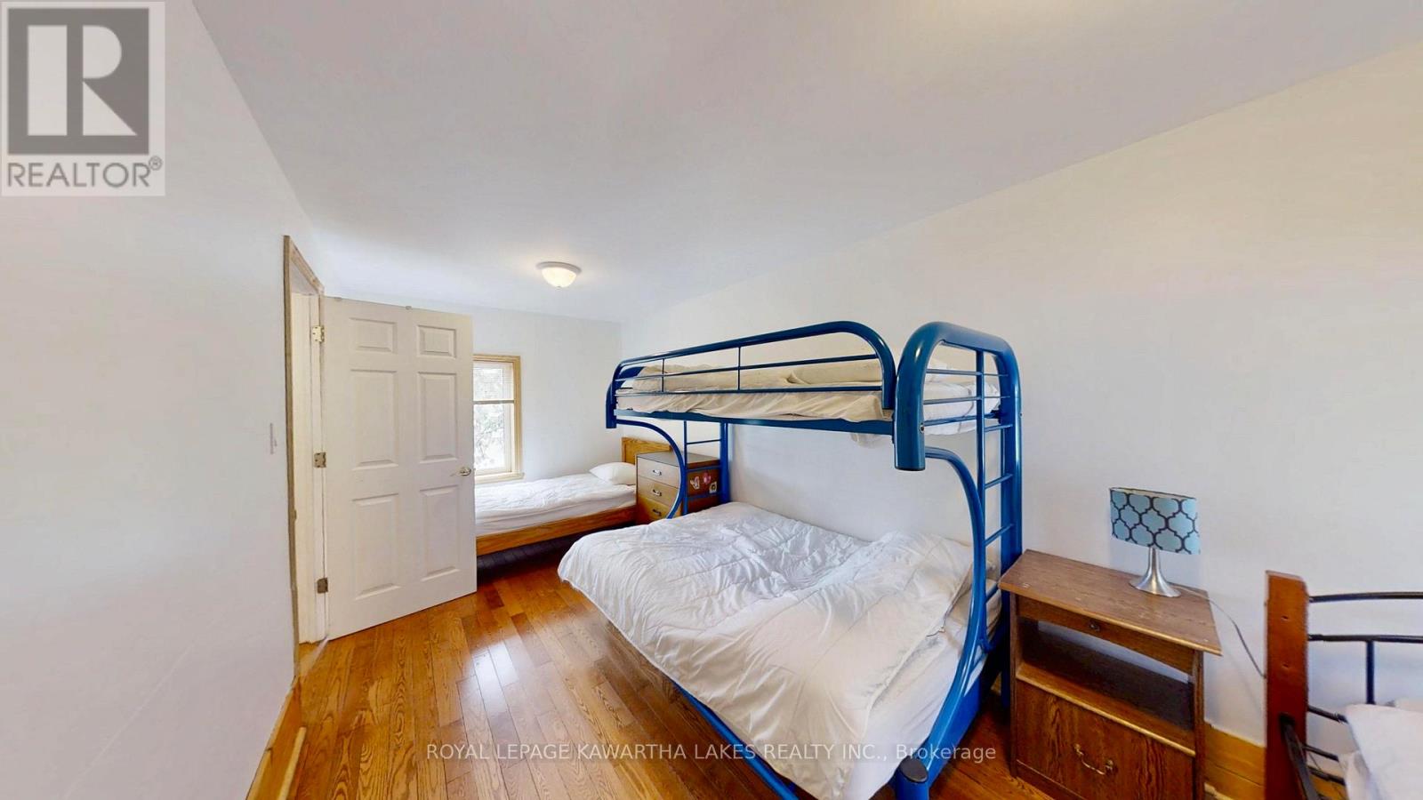 1136 Sylvan Glen Drive, Ramara, Ontario  L0K 1B0 - Photo 30 - S12971228