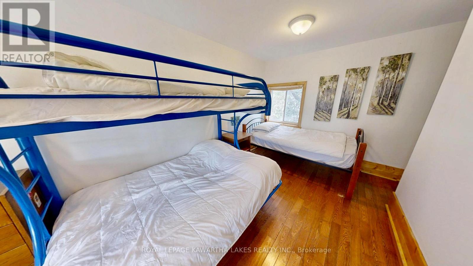 1136 Sylvan Glen Drive, Ramara, Ontario  L0K 1B0 - Photo 32 - S12971228