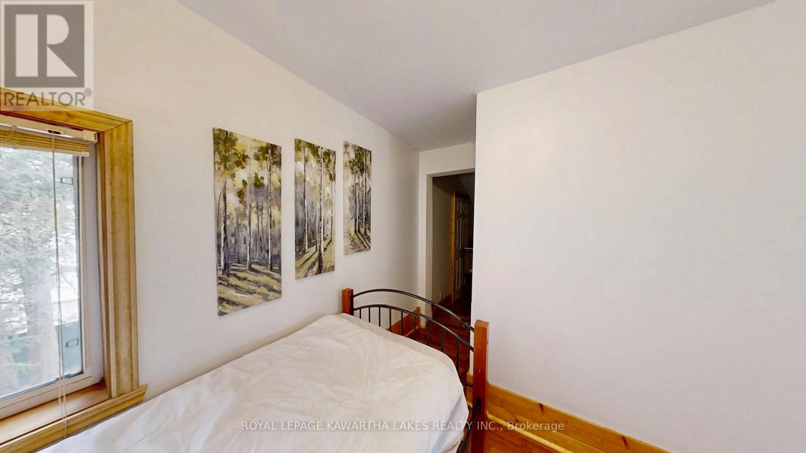 1136 Sylvan Glen Drive, Ramara, Ontario  L0K 1B0 - Photo 33 - S12971228