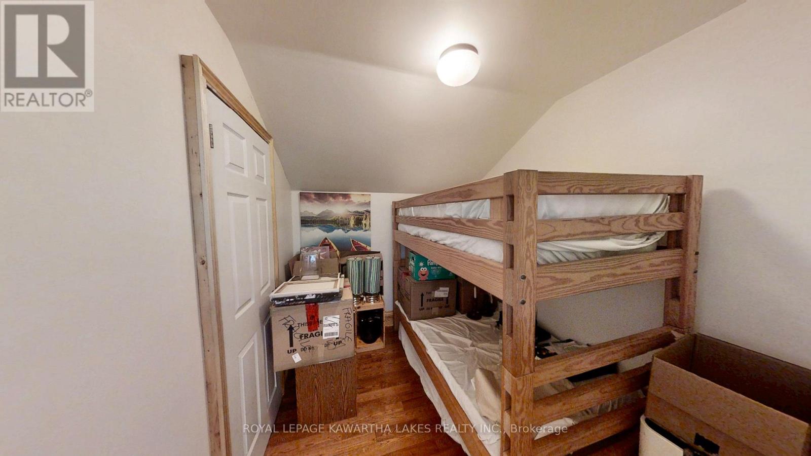 1136 Sylvan Glen Drive, Ramara, Ontario  L0K 1B0 - Photo 35 - S12971228