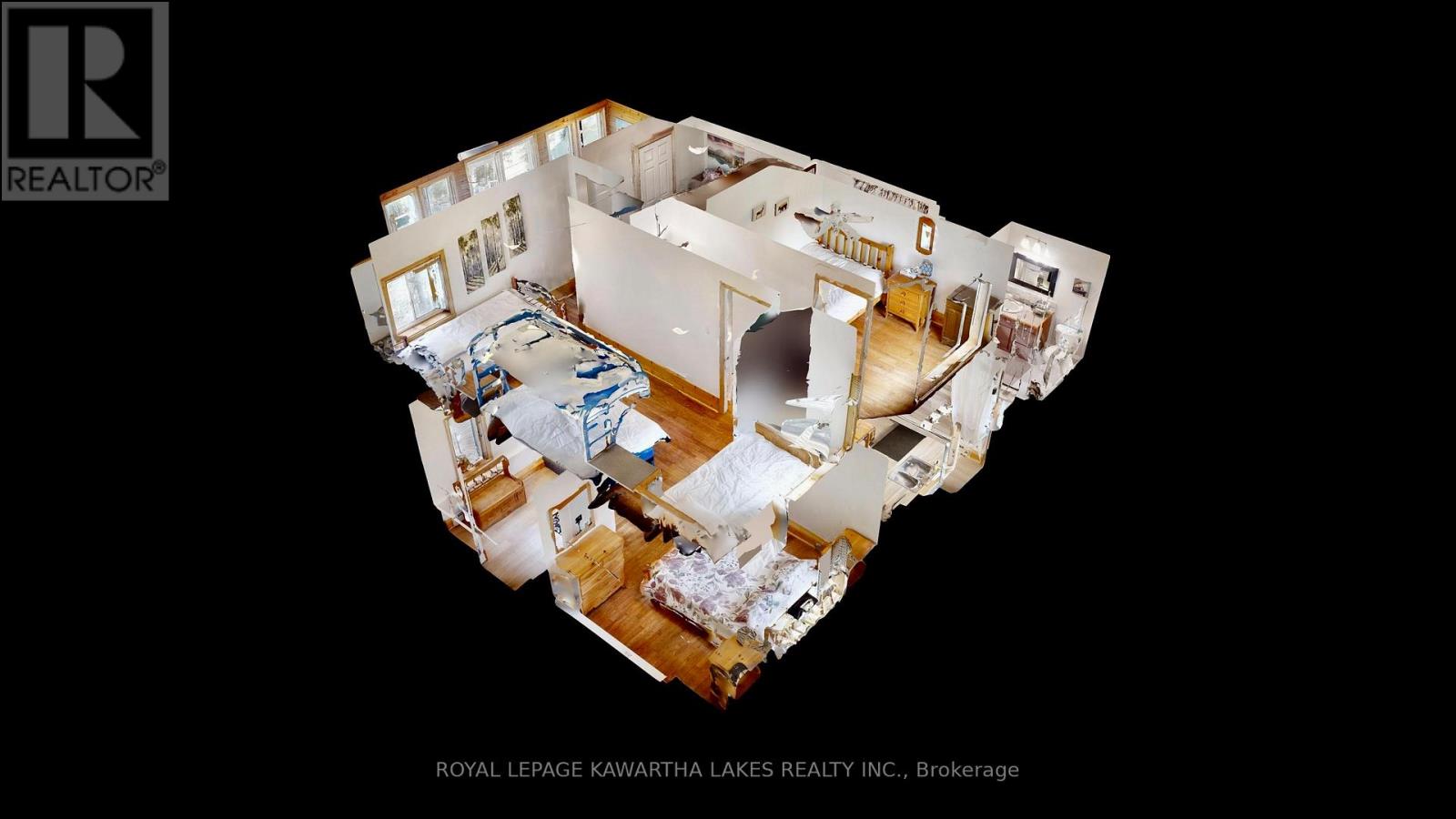 1136 Sylvan Glen Drive, Ramara, Ontario  L0K 1B0 - Photo 36 - S12971228