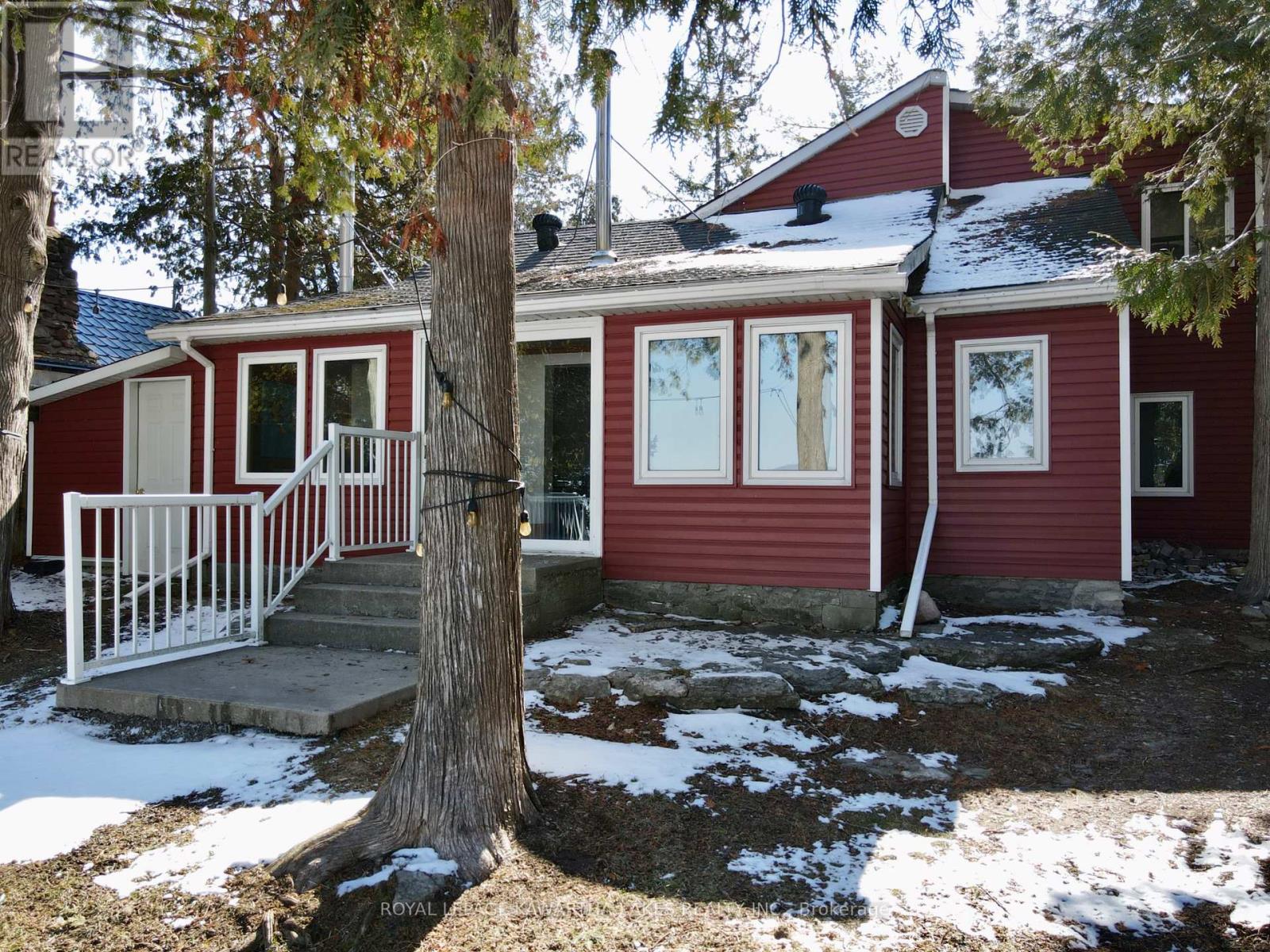 1136 Sylvan Glen Drive, Ramara, Ontario  L0K 1B0 - Photo 40 - S12971228