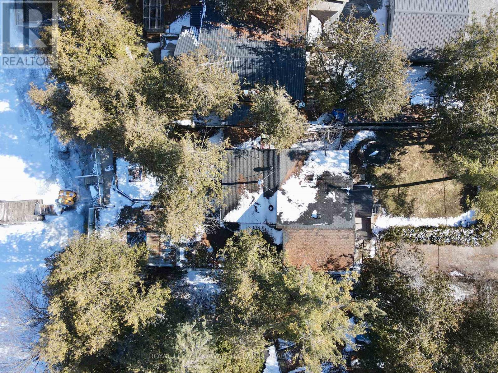 1136 Sylvan Glen Drive, Ramara, Ontario  L0K 1B0 - Photo 44 - S12971228