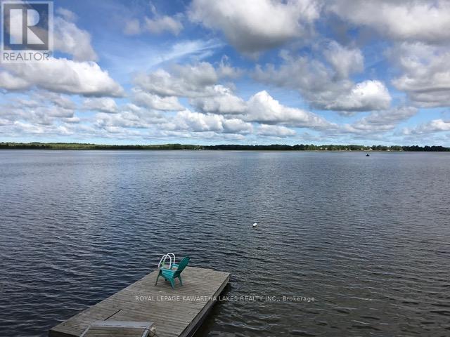 1136 Sylvan Glen Drive, Ramara, Ontario  L0K 1B0 - Photo 47 - S12971228