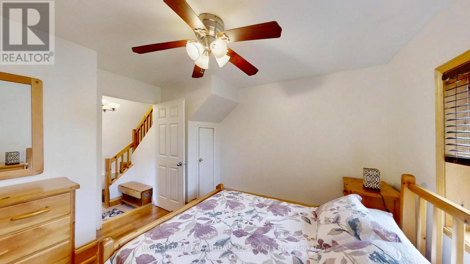 1136 Sylvan Glen Drive, Ramara, Ontario  L0K 1B0 - Photo 7 - S12971228