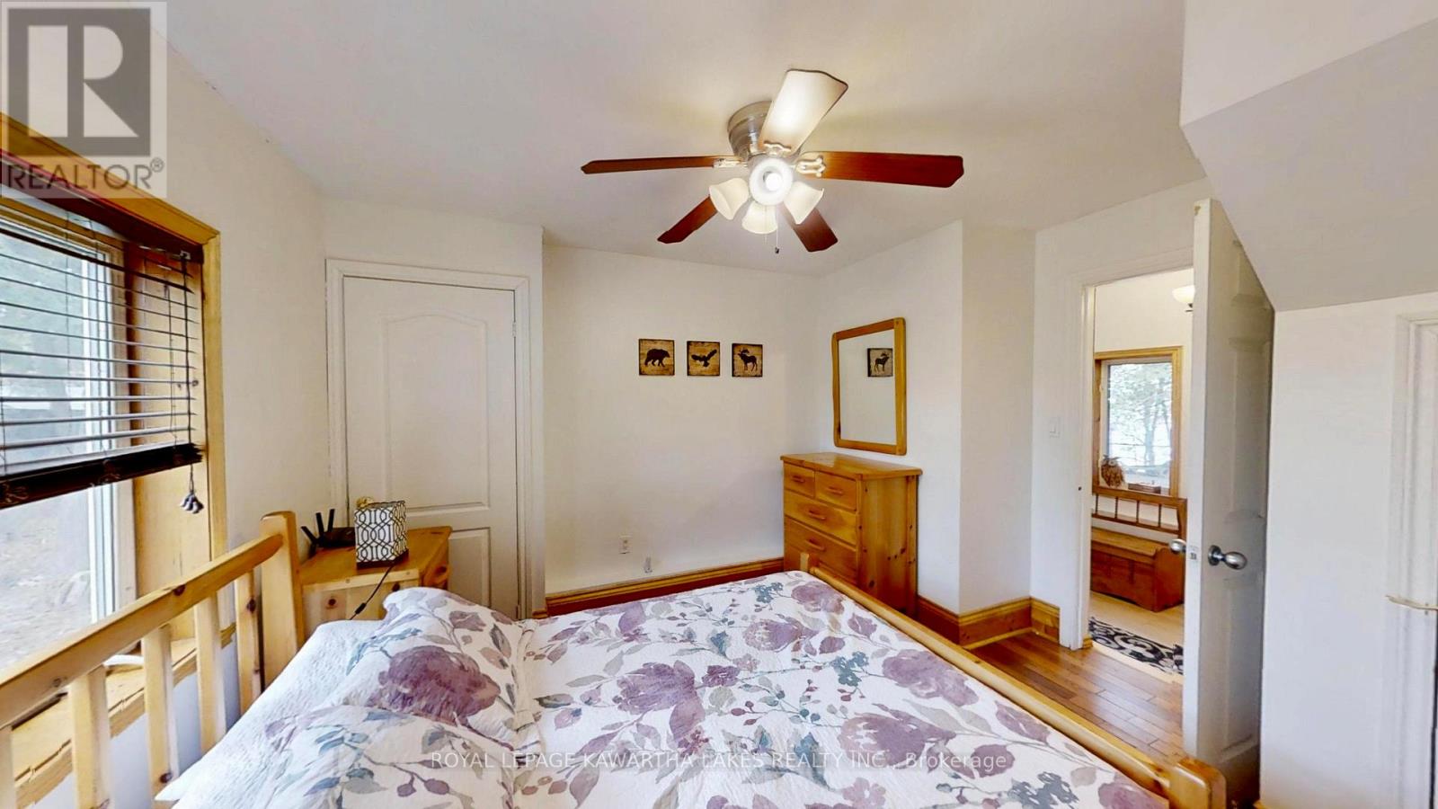 1136 Sylvan Glen Drive, Ramara, Ontario  L0K 1B0 - Photo 8 - S12971228