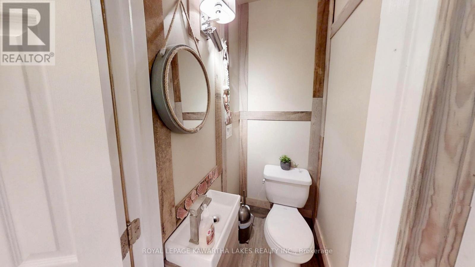 1136 Sylvan Glen Drive, Ramara, Ontario  L0K 1B0 - Photo 9 - S12971228