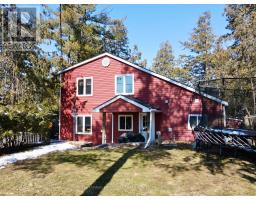 1136 SYLVAN GLEN DRIVE, Ramara, Ontario