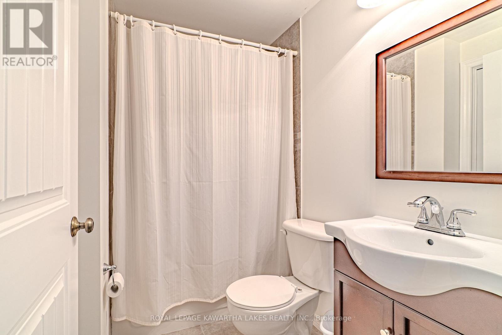 914 County Rd 49, Trent Lakes, Ontario  K0M 1A0 - Photo 26 - X12971700