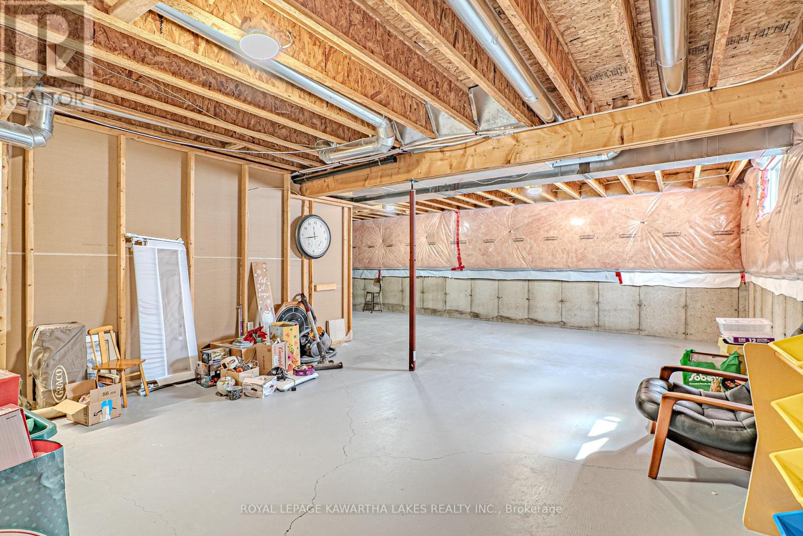 914 County Rd 49, Trent Lakes, Ontario  K0M 1A0 - Photo 28 - X12971700