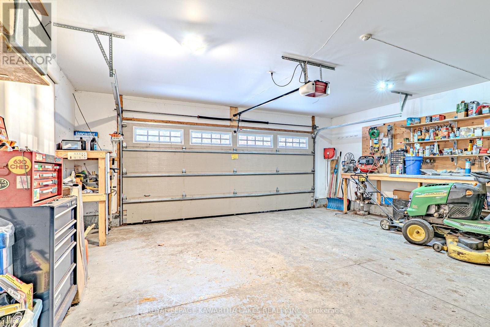 914 County Rd 49, Trent Lakes, Ontario  K0M 1A0 - Photo 44 - X12971700