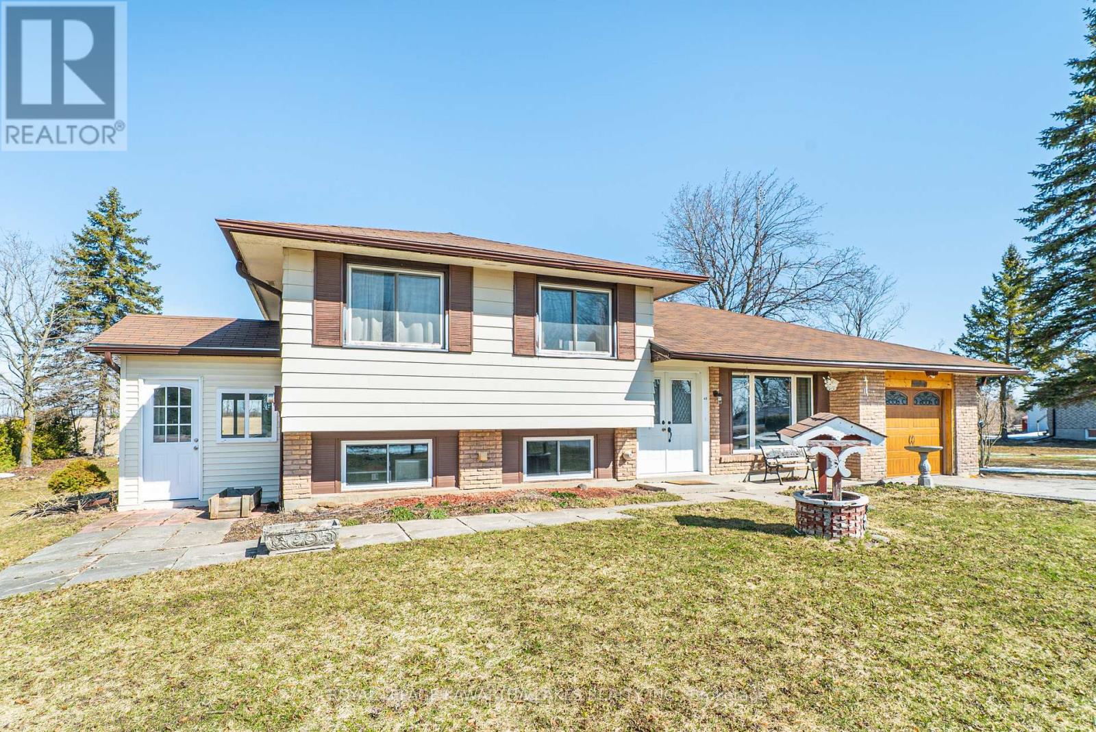 49 Cresswell Road E, Kawartha Lakes, Ontario  K0M 1J0 - Photo 14 - X12984000