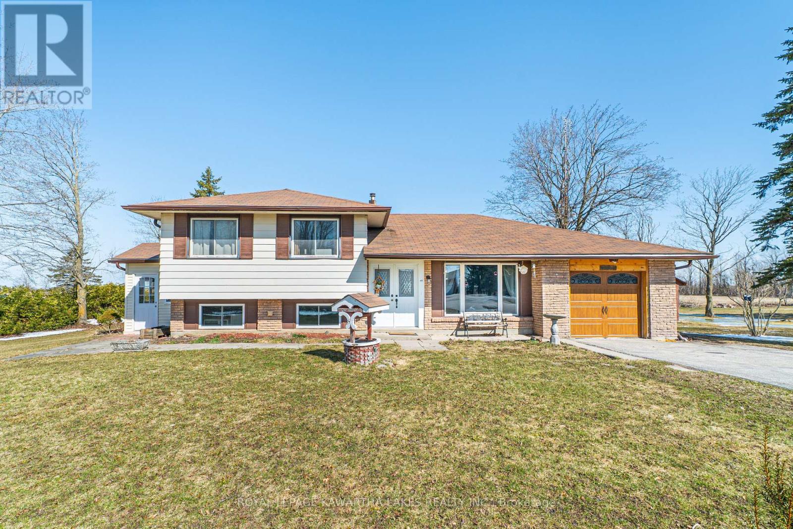 49 Cresswell Road E, Kawartha Lakes, Ontario  K0M 1J0 - Photo 16 - X12984000