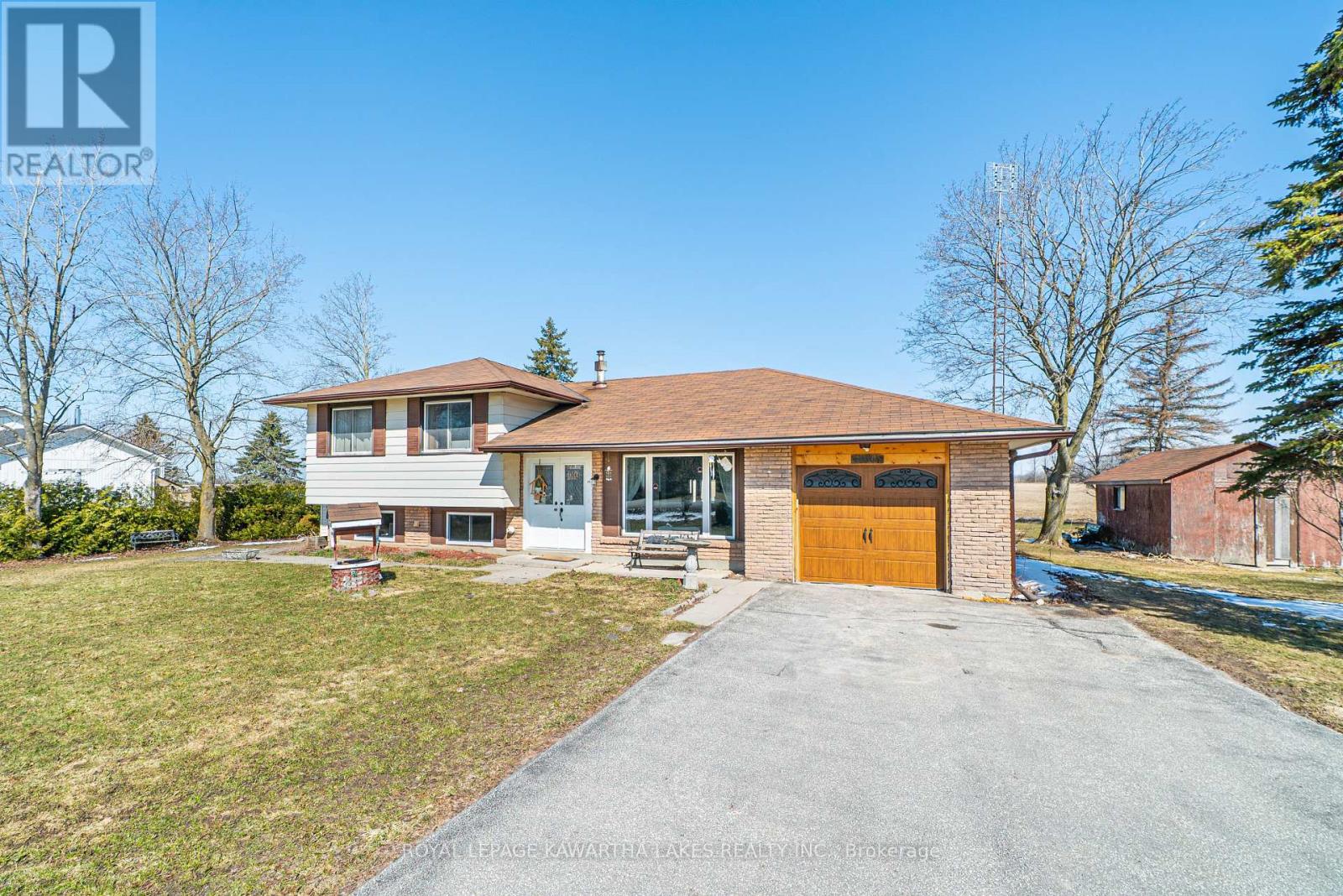 49 Cresswell Road E, Kawartha Lakes, Ontario  K0M 1J0 - Photo 17 - X12984000