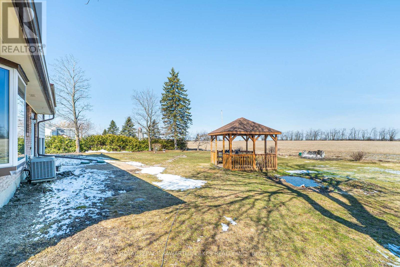 49 Cresswell Road E, Kawartha Lakes, Ontario  K0M 1J0 - Photo 19 - X12984000