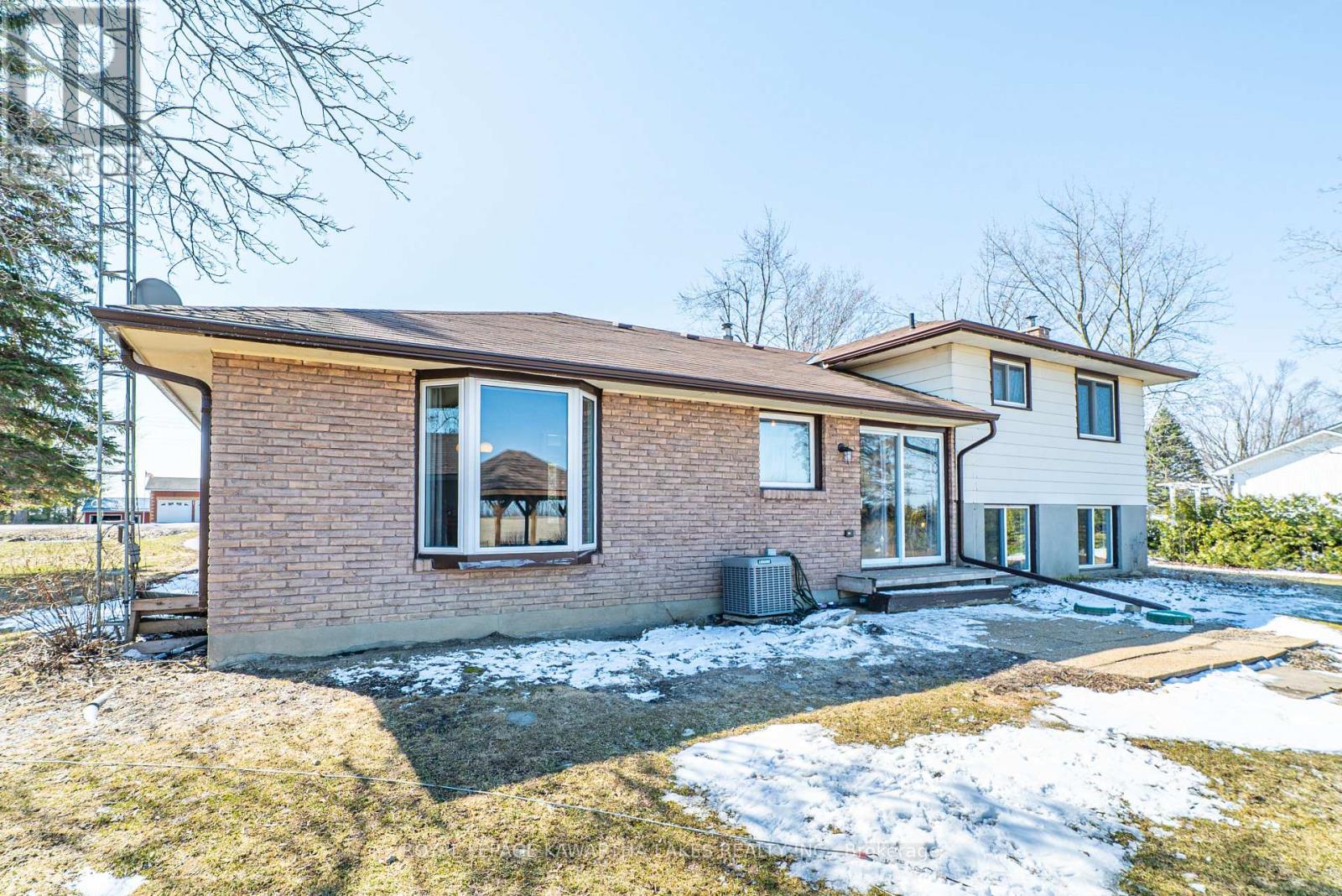 49 Cresswell Road E, Kawartha Lakes, Ontario  K0M 1J0 - Photo 23 - X12984000