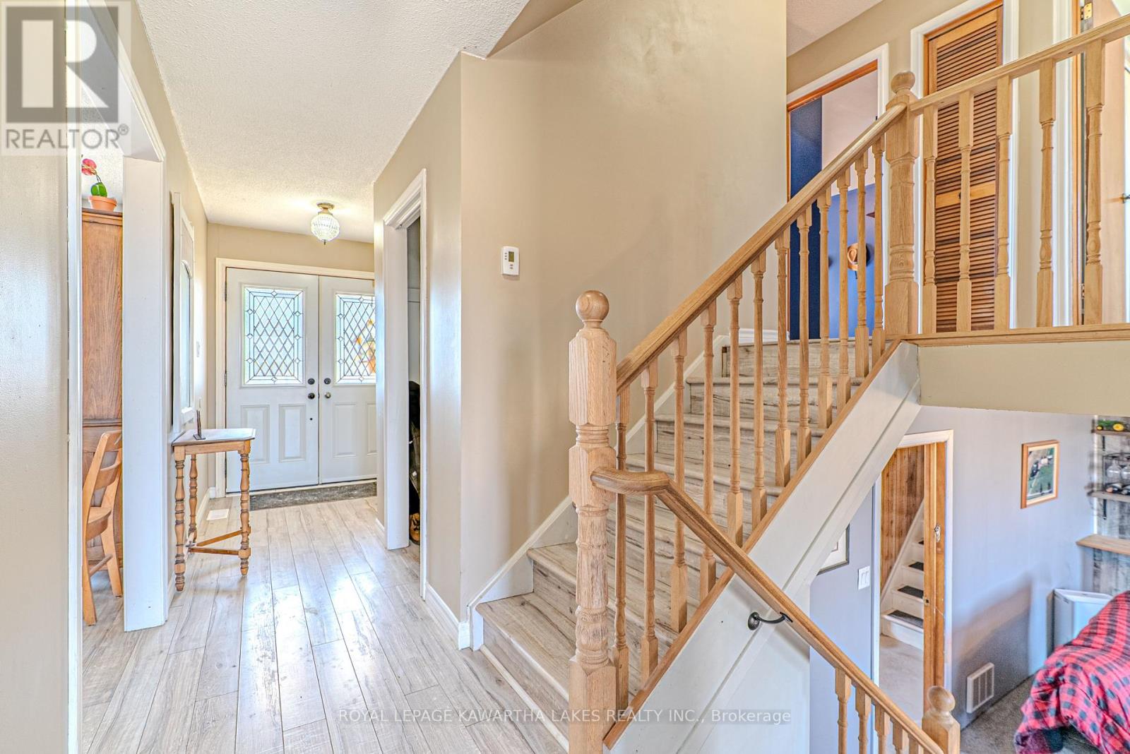 49 Cresswell Road E, Kawartha Lakes, Ontario  K0M 1J0 - Photo 27 - X12984000